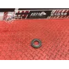 Entretoise d'axe de roue arriere Ducati 1100 Monster EVO 2008 à 2013