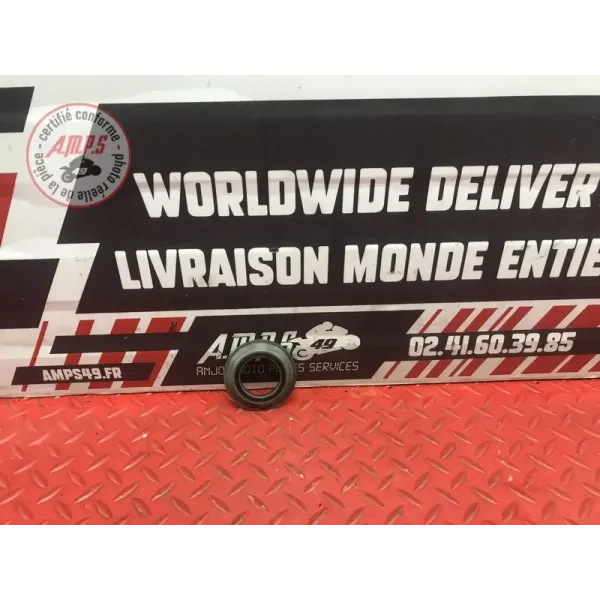 Entretoise d'axe de roue arriere Ducati 1100 Monster EVO 2008 à 2013