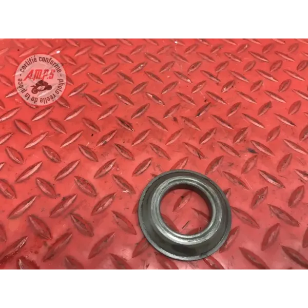 Entretoise d'axe de roue arriere Ducati 1100 Monster EVO 2008 à 2013