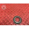 Entretoise d'axe de roue arriere Ducati 1100 Monster EVO 2008 à 2013
