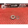 Entretoise de roue arriere Ducati 1100 Monster EVO 2008 à 2013