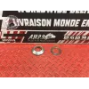 Entretoise de roue arriere Ducati 1100 Monster EVO 2008 à 2013