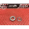 Entretoise de roue arriere Ducati 1100 Monster EVO 2008 à 2013