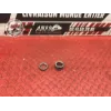 Entretoise de roue avant Ducati 1100 Monster EVO 2008 à 2013