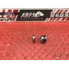 Entretoise de roue avant Ducati 1100 Monster EVO 2008 à 2013