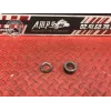 Entretoise de roue avant Ducati 1100 Monster EVO 2008 à 2013