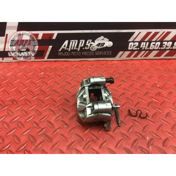 Etrier de frein arriere Ducati 1100 Monster EVO 2008 à 2013