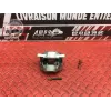 Etrier de frein arriere Ducati 1100 Monster EVO 2008 à 2013