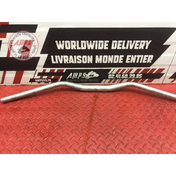 Guidon Ducati 1100 Monster EVO 2008 à 2013