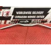 Guidon Ducati 1100 Monster EVO 2008 à 2013