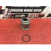 Hub Ducati 1100 Monster EVO 2008 à 2013