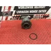 Hub Ducati 1100 Monster EVO 2008 à 2013