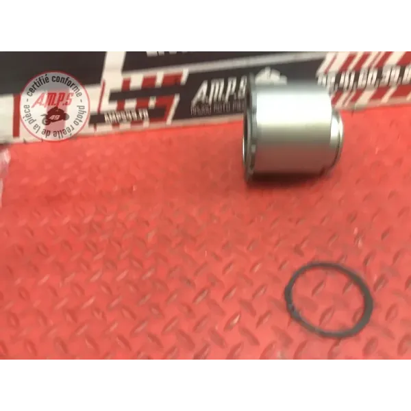 Hub Ducati 1100 Monster EVO 2008 à 2013