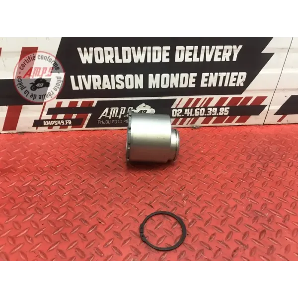 Hub Ducati 1100 Monster EVO 2008 à 2013