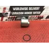 Hub Ducati 1100 Monster EVO 2008 à 2013