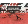 Kit de durite frein Ducati 1100 Monster EVO 2008 à 2013