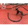 Kit de durite frein Ducati 1100 Monster EVO 2008 à 2013