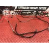 Kit de durite frein Ducati 1100 Monster EVO 2008 à 2013