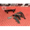 Kit de support Ducati 1100 Monster EVO 2008 à 2013