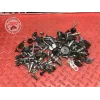 Kit de vis partie cycle Ducati 1100 Monster EVO 2008 à 2013