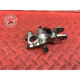Maitre cylindre d'embrayage sans axe Ducati 1100 Monster EVO 2008 à 2013