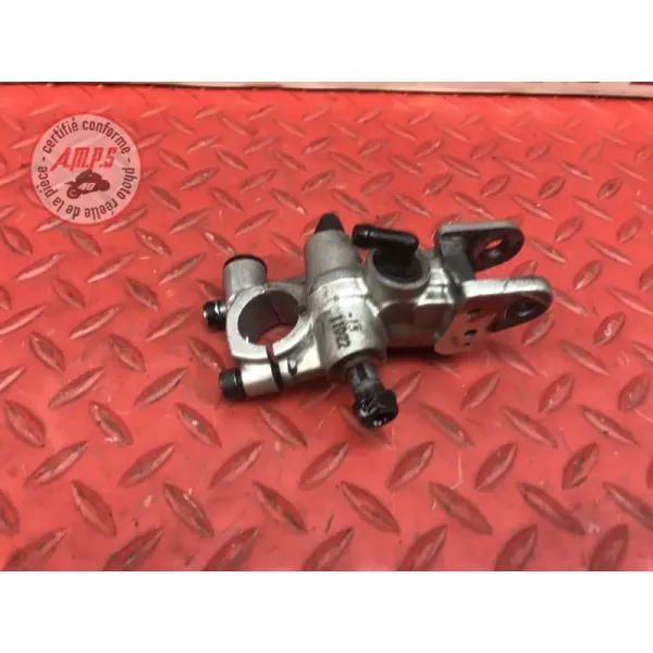 Maitre cylindre d'embrayage sans axe Ducati 1100 Monster EVO 2008 à 2013