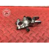 Maitre cylindre d'embrayage sans axe Ducati 1100 Monster EVO 2008 à 2013