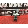 Maitre cylindre d'embrayage sans axe Ducati 1100 Monster EVO 2008 à 2013
