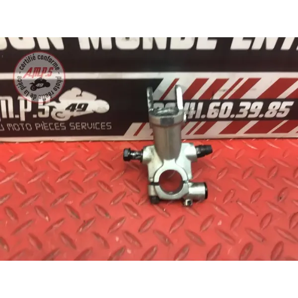 Maitre cylindre d'embrayage sans axe Ducati 1100 Monster EVO 2008 à 2013