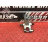Maitre cylindre d'embrayage sans axe Ducati 1100 Monster EVO 2008 à 2013