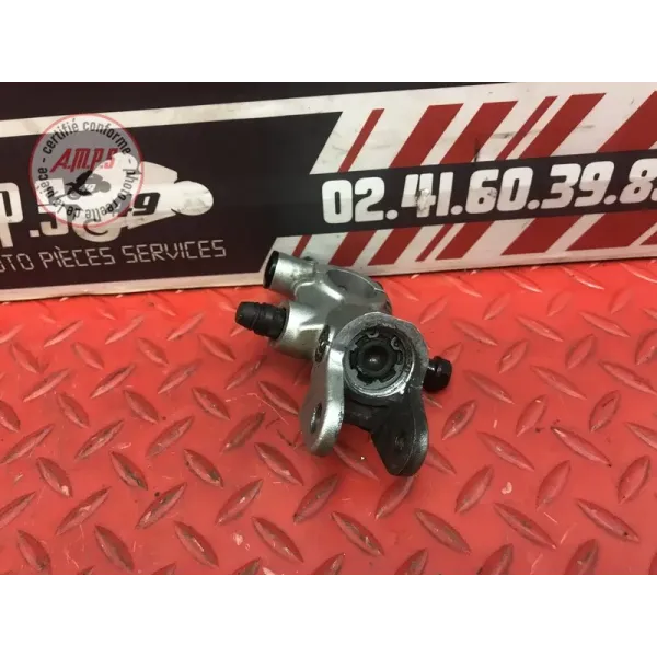 Maitre cylindre d'embrayage sans axe Ducati 1100 Monster EVO 2008 à 2013