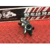 Maitre cylindre d'embrayage sans axe Ducati 1100 Monster EVO 2008 à 2013