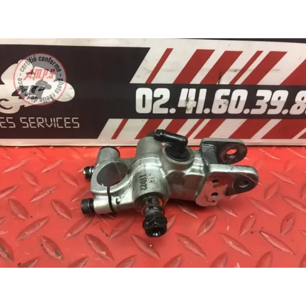 Maitre cylindre d'embrayage sans axe Ducati 1100 Monster EVO 2008 à 2013