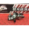 Maitre cylindre d'embrayage sans axe Ducati 1100 Monster EVO 2008 à 2013