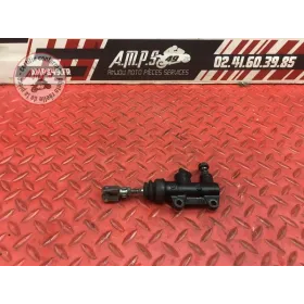 Maitre cylindre de frein arriere Ducati 1100 Monster EVO 2008 à 2013