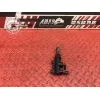 Maitre cylindre de frein arriere Ducati 1100 Monster EVO 2008 à 2013