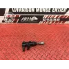 Maitre cylindre de frein arriere Ducati 1100 Monster EVO 2008 à 2013