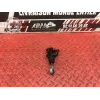 Maitre cylindre de frein arriere Ducati 1100 Monster EVO 2008 à 2013