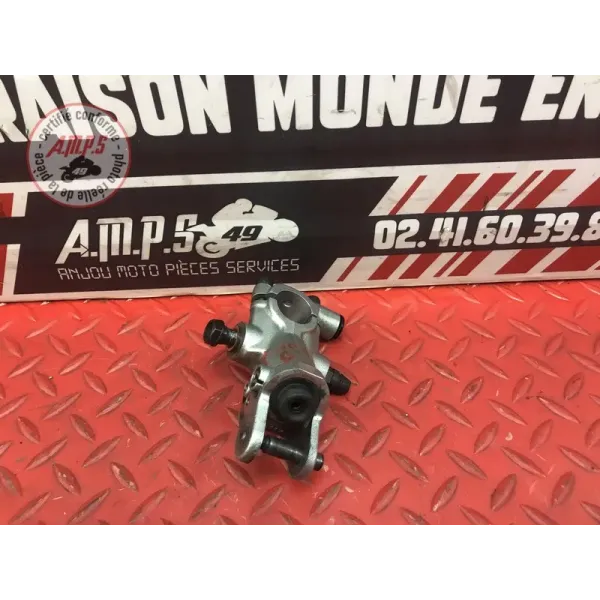 Maitre cylindre de frein avant Ducati 1100 Monster 2008 à 2013
