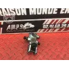 Maitre cylindre de frein avant Ducati 1100 Monster 2008 à 2013