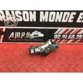 Maitre cylindre de frein avant Ducati 1100 Monster 2008 à 2013