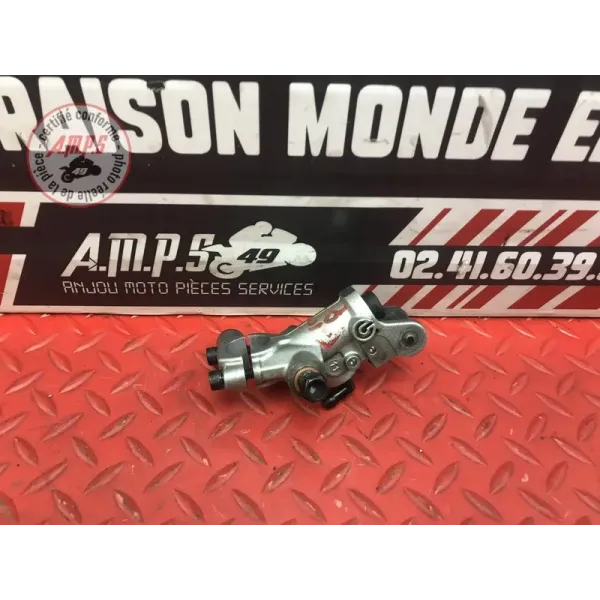 Maitre cylindre de frein avant Ducati 1100 Monster 2008 à 2013