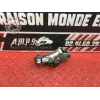 Maitre cylindre de frein avant Ducati 1100 Monster 2008 à 2013
