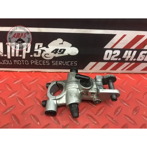 Maitre cylindre de frein avant Ducati 1100 Monster 2008 à 2013