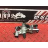 Maitre cylindre de frein avant Ducati 1100 Monster 2008 à 2013