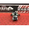 Maitre cylindre de frein avant Ducati 1100 Monster 2008 à 2013