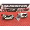Paire d'étrier de frein avant Ducati 1100 Monster EVO 2008 à 2013