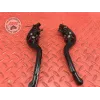 Paire de levier Rizoma Ducati 1100 Monster EVO 2008 à 2013