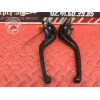 Paire de levier Rizoma Ducati 1100 Monster EVO 2008 à 2013