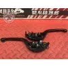 Paire de levier Rizoma Ducati 1100 Monster EVO 2008 à 2013